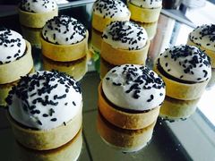 -上海外滩英迪格酒店