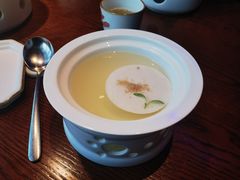 -映水芙蓉(上海万象城店)