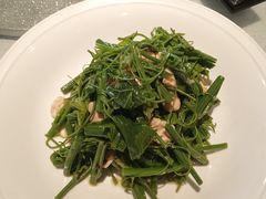 -惠丰堂饭庄·烤鸭·京味菜(西北旺·航天城店)