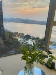 -KONSISTANT科思坦汀问题肌·科技美肤
