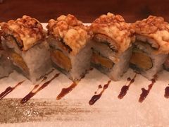 -山葵家·创意料理(万象汇店)