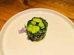 -永安鱼庄·镇江菜(三店纬五路店)