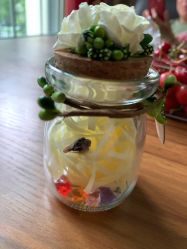 -爱贝蕊恩韩式月子会所(南山店)