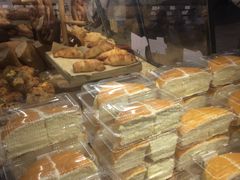 -Olé精品超市(前海壹方城店)