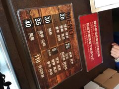 iphone_upload_pic-Babycat私家御饼屋(龙头路一店)