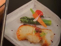 -山葵家·创意料理(万象汇店)