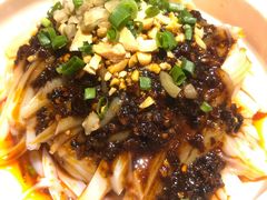 -新沸腾鱼乡(世贸天阶店)