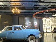 -西安电影制片厂