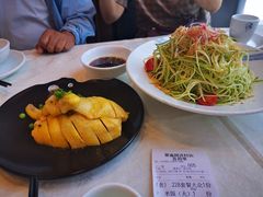 -聚鑫阁江浙菜·非遗传承技艺(青村帝华园店)