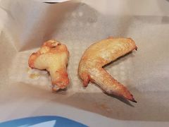 -达美乐比萨(留仙大道店)