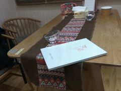 -河风精致寿司(尼盛店)
