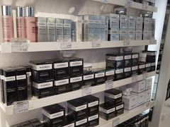 -国药中服免税(北京坊店)