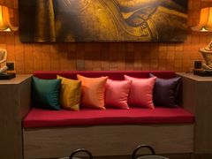 -菩泰·泰式草本按摩SPA(国大城市广场店)