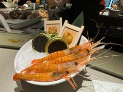 -水木锦堂·自助铁板烧(望京凯德MALL店)