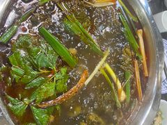 -清真开吉餐厅(新都雅苑店)