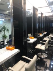 -时尚殿堂salon
