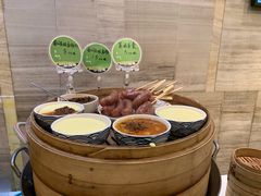 -眉州东坡(团结湖店)