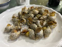 -亚龙湾8号(丁村万人海鲜广场店)