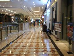-乐天百货(环球中心店)