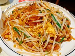 -陈阿婆鱼头泡饼·京味菜(复兴路店)