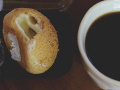 -迦南·甜品蛋糕(传媒店)