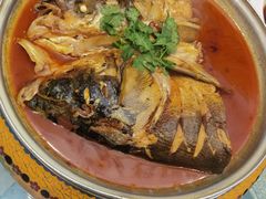 -一家人(凯旋路店)