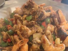 -蛙小侠(珠海华发商都店)