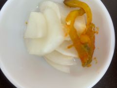 -常熟炒浇面馆(蓝旗街店)