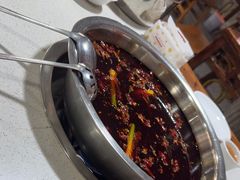 -满江红串串香(七道堰街店)