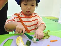 -全优加早教托育园(广百新一城店)