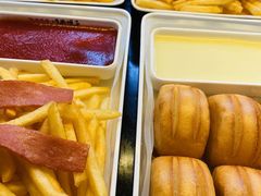 -川西坝子火锅(金沙1.0直营店)