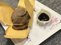 -徐记私厨(半淞园路店)