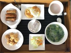 -保丽宝泰母婴护理院·月子中心·产康·中医(常州店)