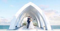 点击看大图 -THE QUEEN(北京店)