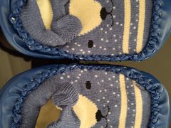 -名创优品(天河区正佳广场二店)