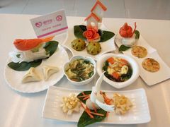 -爱月宝月嫂·育儿嫂(哈尔滨总店)