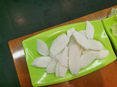 -三煮纸包鱼(青岛总店)