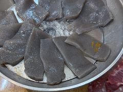 -赵美丽·重庆社区火锅·直营店(火车东站·中豪国际店)