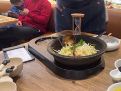 -云海肴·汽锅鸡·云南菜(广安门天虹店)
