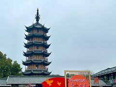 -红梅公园