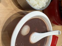 -喜家德虾仁水饺(飞洲国际店)