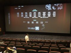 -中影国际影城(大唐西市4K临境音店)