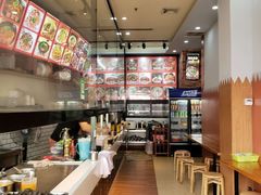 -文昌鸡饭店110号(中山路店)