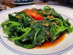 -上屿水产(鼓浪屿一店)