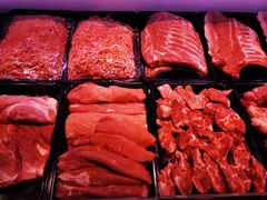 -北京稻香村(学清店)