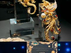 -上海美术馆(中华艺术宫)