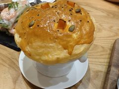 -魏客咖啡(中铁中心店)