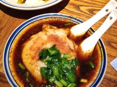 -袁家村关中印象美食(万象汇店)