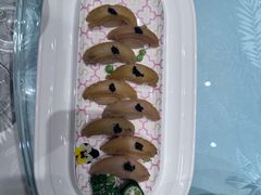 -一品淮扬 · 淮扬菜·北京万达文华酒店