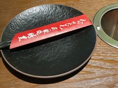 -半酌烧烤小酒馆(南京东路店)